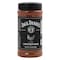 Jack Daniels Jack Daniel's Original Chicken Rub 11.5 oz 1762 - alternate 1